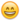 :smile: